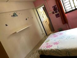 Blk 518 Bedok North Avenue 2 (Bedok), HDB 4 Rooms #587709801